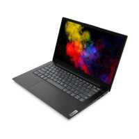ноутбук Lenovo V14 G2 ITL 82KA001NRU-wpro Серый