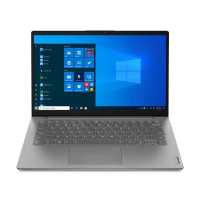 ноутбук Lenovo V14 G2 ITL 82KA003NRU-wpro Серый