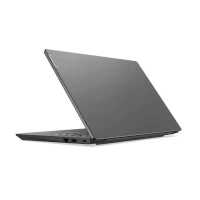 ноутбук Lenovo V14 G2 ITL 82KA003YRU Серый