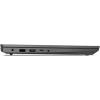ноутбук Lenovo V14 G2 ITL 82KA001FRU-wpro