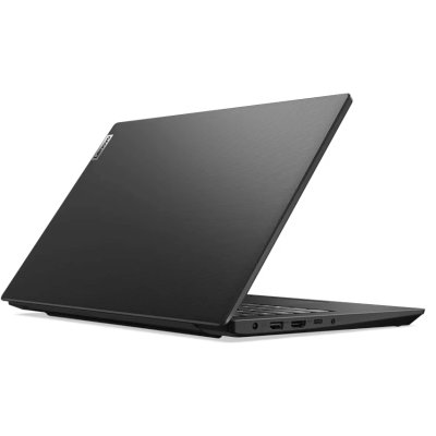 ноутбук Lenovo V14 G3 IAP 82TS00GGUE12 Черный