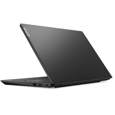 ноутбук Lenovo V14 G3 IAP 82TS00GGUE12 Черный
