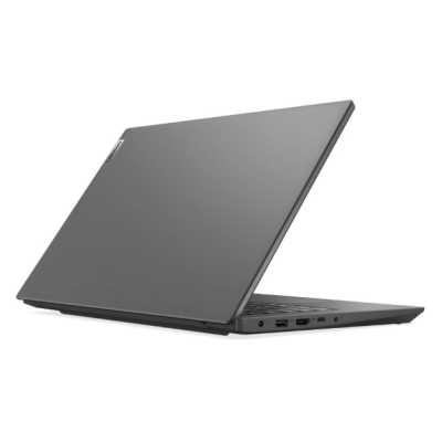 ноутбук Lenovo V14 G4 IRU 83A000NLIN_16 Серый