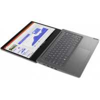 ноутбук Lenovo V14-IIL 82C400B4RU Серый