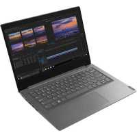 ноутбук Lenovo V14-IWL 81YB003TRU Серый