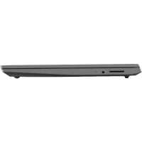 ноутбук Lenovo V14-IWL 81YB003TRU Серый