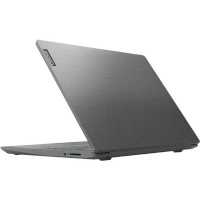 ноутбук Lenovo V14-IWL 81YB003TRU Серый