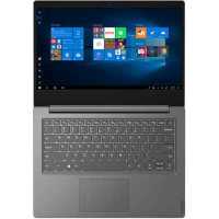 ноутбук Lenovo V14-IWL 81YB003TRU Серый