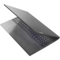 ноутбук Lenovo V15-ADA 82C7008QRU-wpro