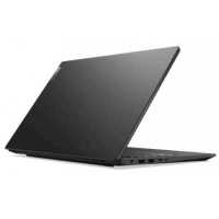 ноутбук Lenovo V15 G2 ALC 82KD0007RU Черный