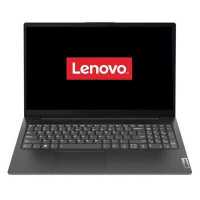 ноутбук Lenovo V15 G2 ALC 82KD002SRU-wpro Черный