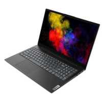 ноутбук Lenovo V15 G2 ALC 82KD002SRU-wpro Черный