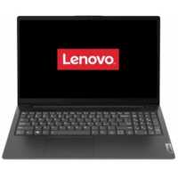 ноутбук Lenovo V15 G2 ALC 82KD0045RM ENG-wpro Черный