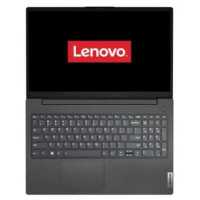 ноутбук Lenovo V15 G2 ALC 82KD0045RM ENG-wpro Черный