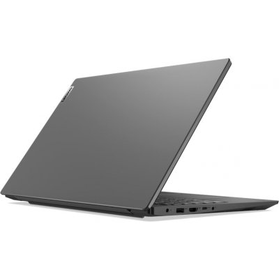 ноутбук Lenovo V15 G2 IJL 82QY00PHUE Черный