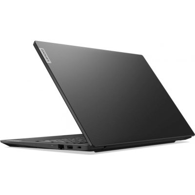 ноутбук Lenovo V15 G2 ITL 82KB0006IX ENG Черный