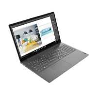 ноутбук Lenovo V15 G2 ITL 82KB003DRU Черный