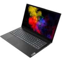 ноутбук Lenovo V15 G2 ITL 82KB00CDRM Черный