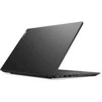 ноутбук Lenovo V15 G2 ITL 82KB00DBRU Черный