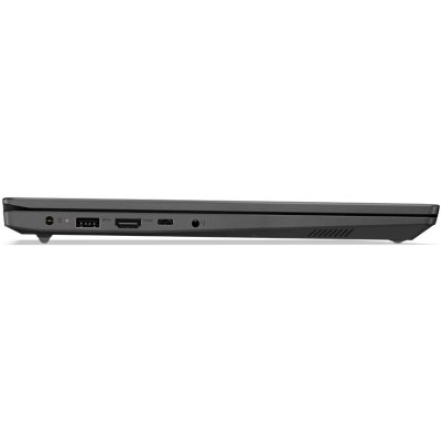 ноутбук Lenovo V15 G3 IAP 82TTA028IH Серый