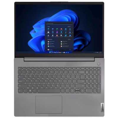 ноутбук Lenovo V15 G4 ABP 83CR000PIN Серый