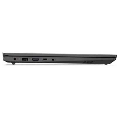 ноутбук Lenovo V15 G4 ABP 83CR000PIN Серый
