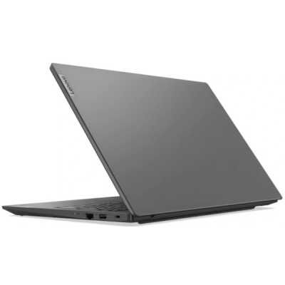 ноутбук Lenovo V15 G4 ABP 83CR000PIN Серый