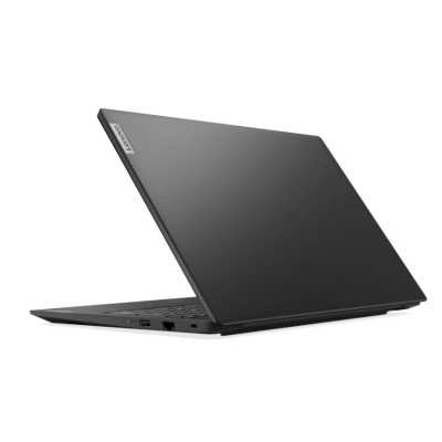 ноутбук Lenovo V15 G4 AMN 83CQA01BIN Черный