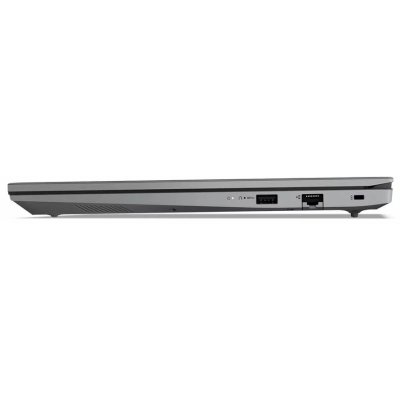 ноутбук Lenovo V15 G4 AMN 82YU0080AK Черный