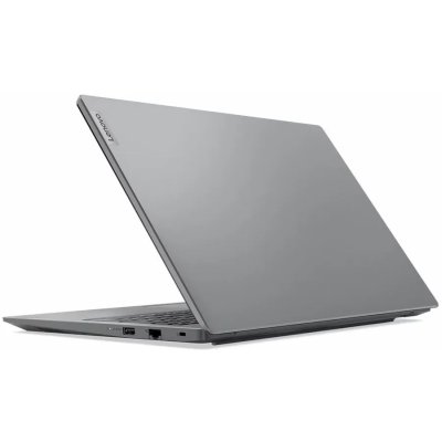 ноутбук Lenovo V15 G4 AMN 82YU0080AK Черный