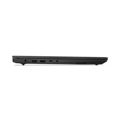 ноутбук Lenovo V15 G5 IRL 83HF00GLRI Черный
