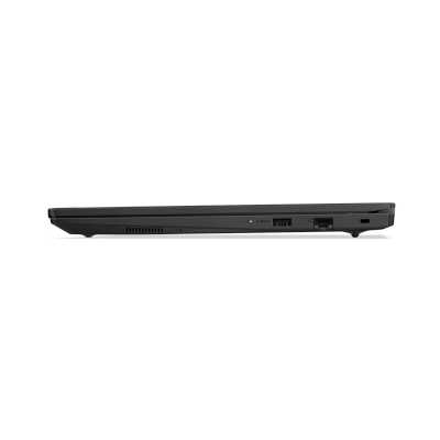 ноутбук Lenovo V15 G5 IRL 83HF00GLRI Черный