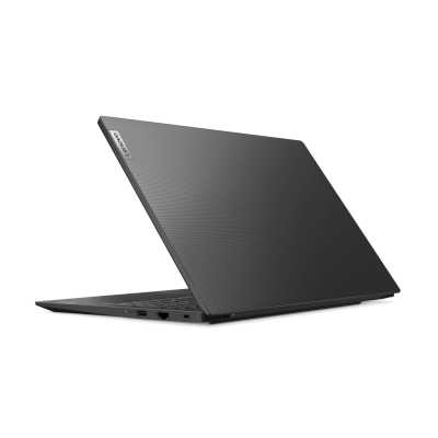 ноутбук Lenovo V15 G5 IRL 83HF00GLRI Черный