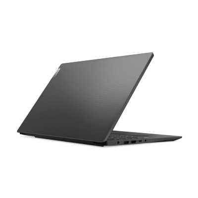 ноутбук Lenovo V15 G5 IRL 83HF00GLRI Черный