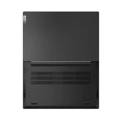 ноутбук Lenovo V15 G5 IRL 83HF00GLRI Черный