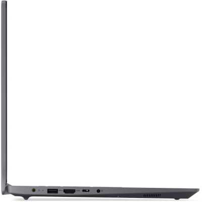 ноутбук Lenovo V15 G6 ARP 83V40015IG-wpro Серый