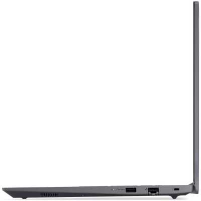 ноутбук Lenovo V15 G6 ARP 83V40015IG-wpro Серый