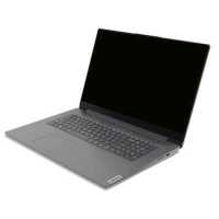 ноутбук Lenovo V17 G2 ITL 82NX00CMRU