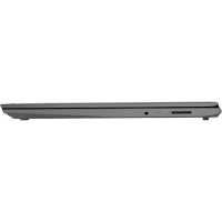 ноутбук Lenovo V17-IIL 82GX0080RU Серый