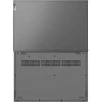 ноутбук Lenovo V17-IIL 82GX0080RU Серый
