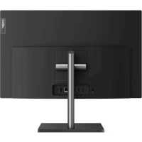 моноблок Lenovo V30a-22IML 11FV0034RU Черный