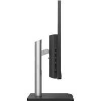 моноблок Lenovo V30a-24IIL 11LA001TRU Черный