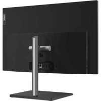 моноблок Lenovo V30a-24IIL 11LA001WRU Черный