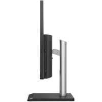 моноблок Lenovo V30a-24IIL 11LA0026RU Черный