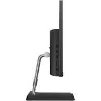 моноблок Lenovo V30a-24IML 11FT005KRU Черный