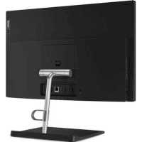 моноблок Lenovo V30a-24IML 11FT006ARU Черный