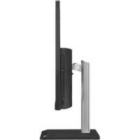 моноблок Lenovo V50a-22IMB 11FN0043RU Черный