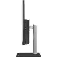 моноблок Lenovo V50a-22IMB 11FN005FRU Черный