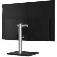 моноблок Lenovo V50a-22IMB 11FN005FRU Черный
