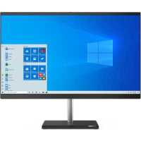 моноблок Lenovo V50a-22IMB 11FR0001RU Черный